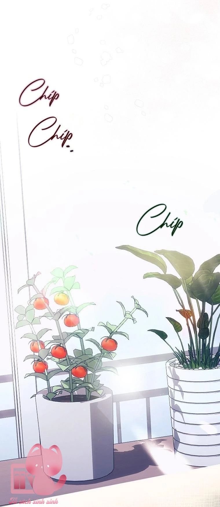 Chương 65.5 - Trang 35