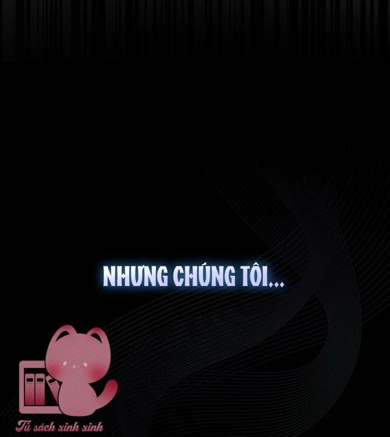 Chương 65.5 - Trang 42