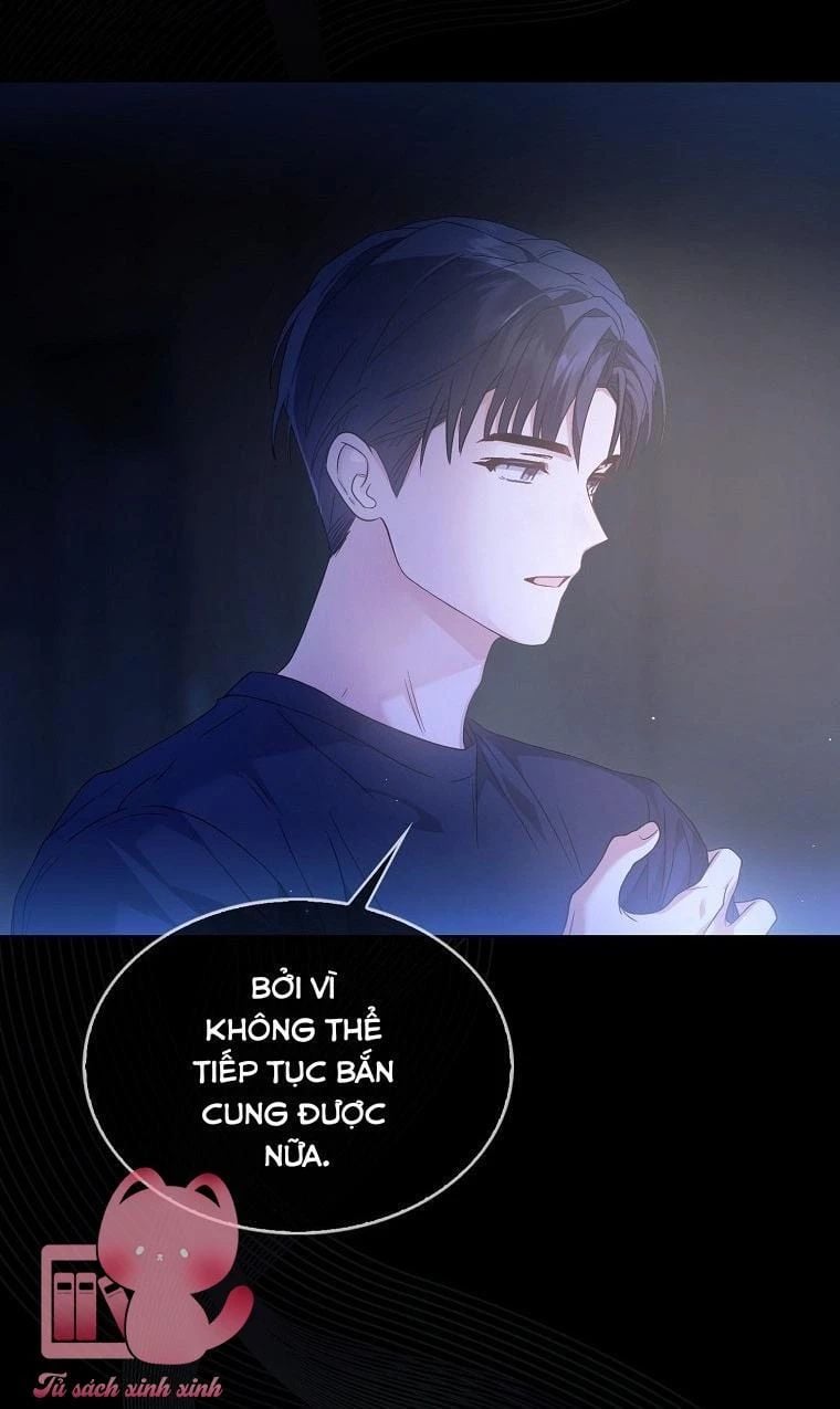 Chương 65.5 - Trang 43
