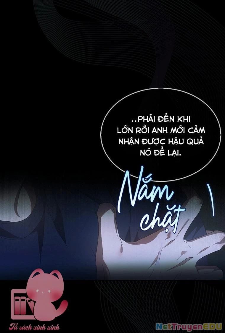 Chương 65.5 - Trang 44