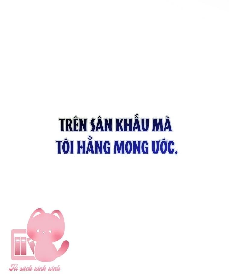 Chương 65.5 - Trang 52
