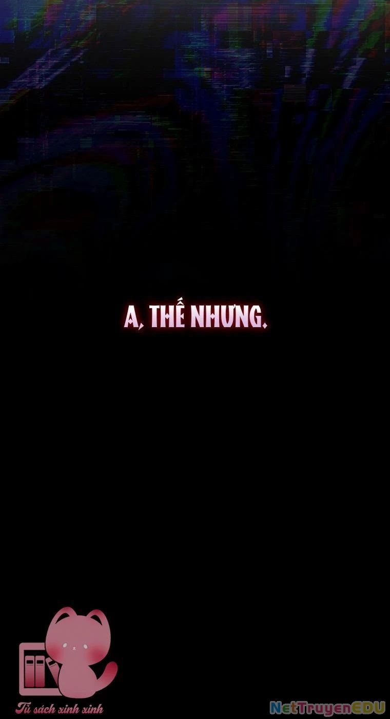 Chương 65.5 - Trang 54