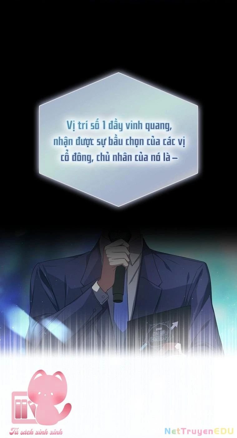 Chương 65.5 - Trang 9