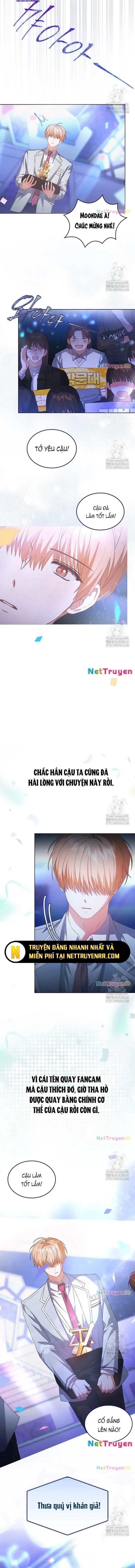 Chương 66 - Trang 12
