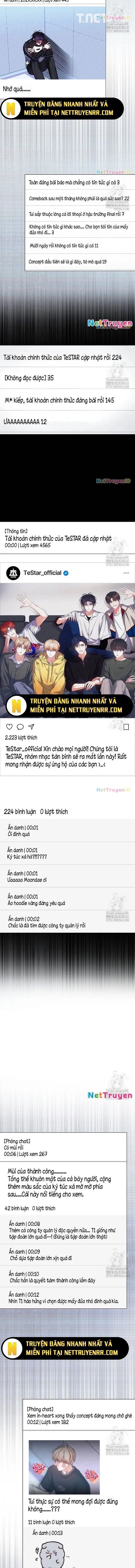 Chương 66 - Trang 15
