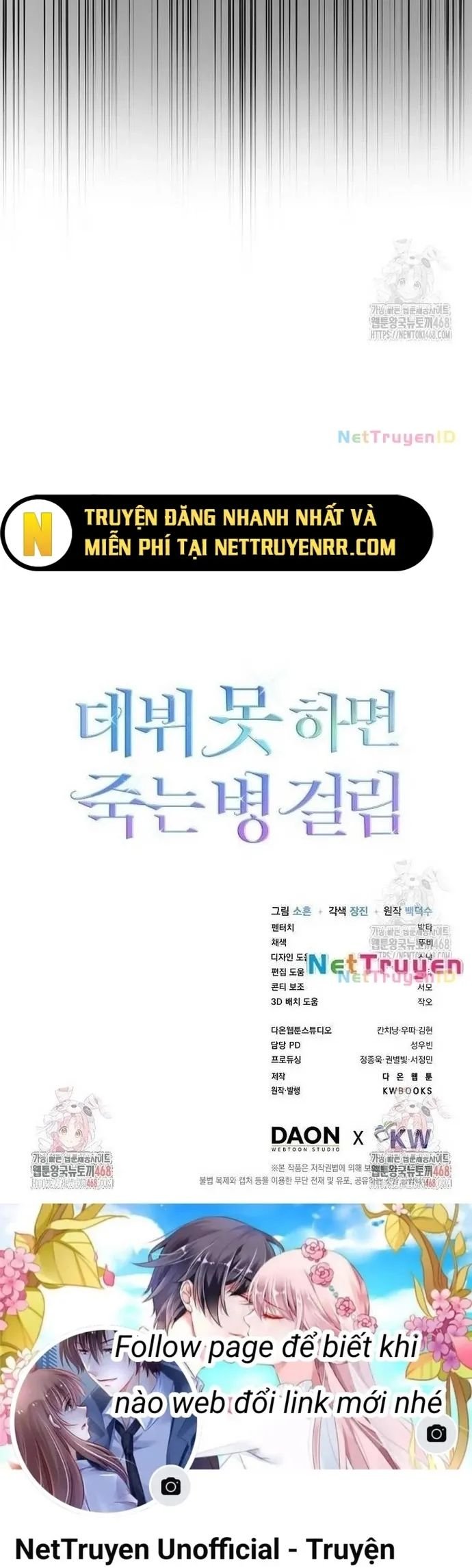 Chương 66 - Trang 17