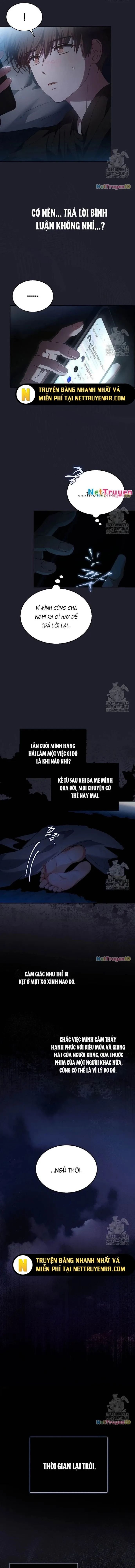 Chương 66 - Trang 3