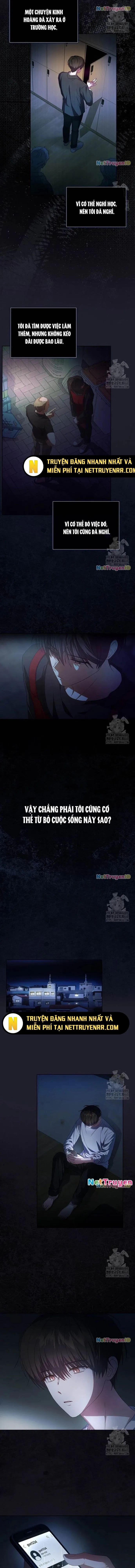 Chương 66 - Trang 4