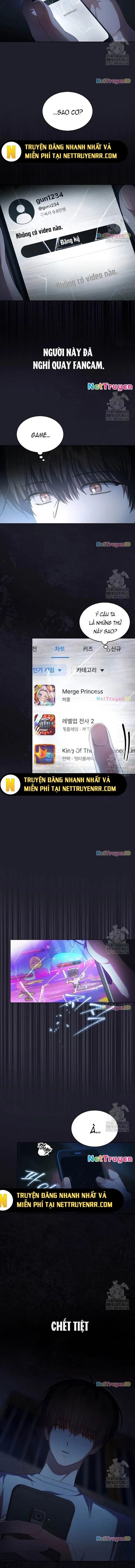 Chương 66 - Trang 5