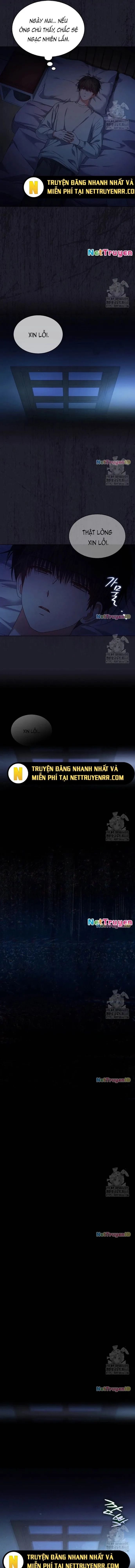 Chương 66 - Trang 7