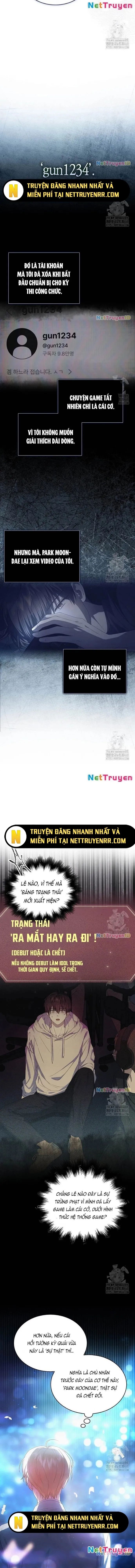 Chương 66 - Trang 10