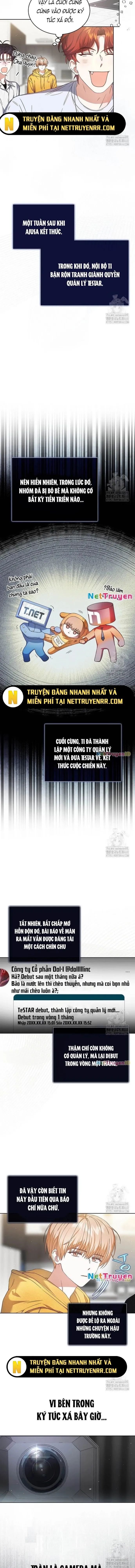 Chương 67 - Trang 2
