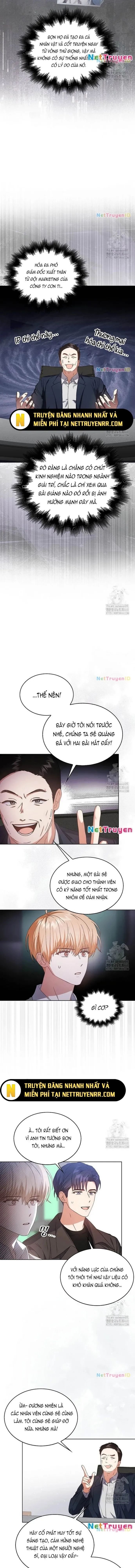 Chương 67 - Trang 11