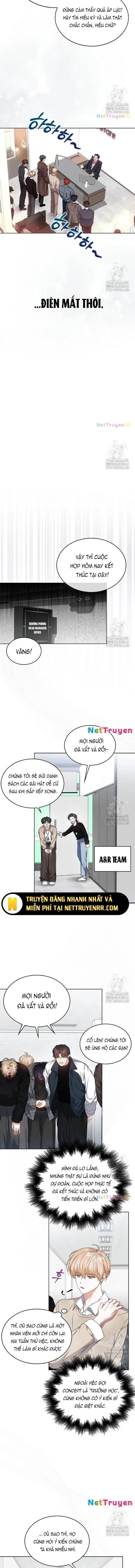Chương 67 - Trang 12