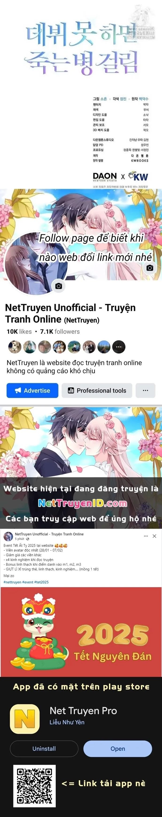 Chương 67 - Trang 15