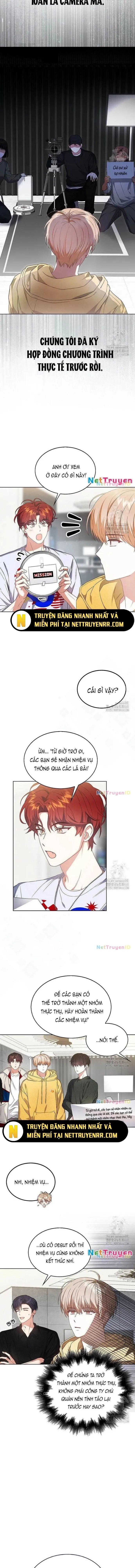 Chương 67 - Trang 3