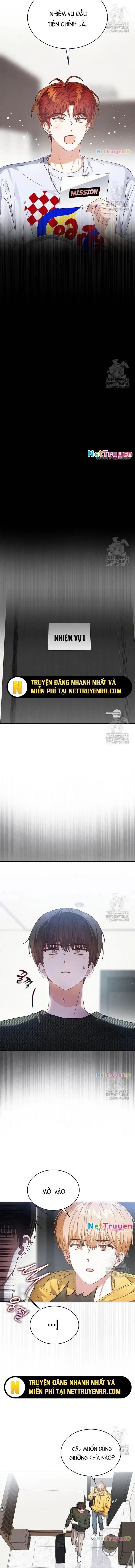 Chương 67 - Trang 4