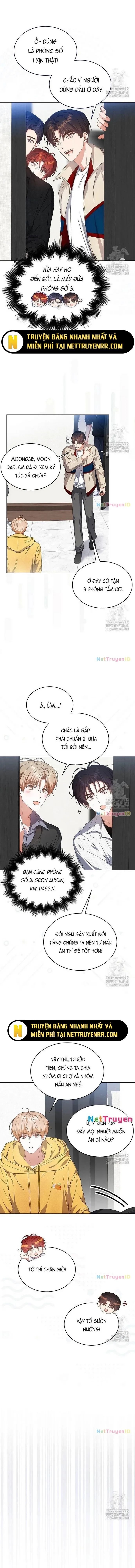 Chương 67 - Trang 6