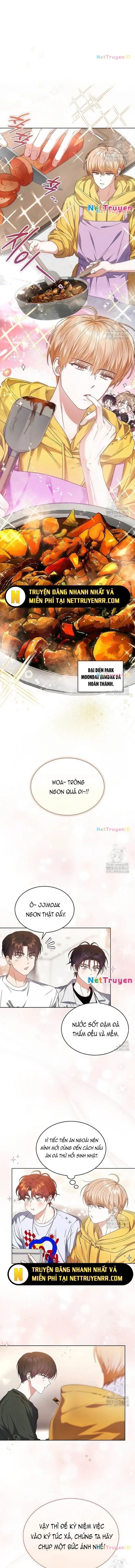 Chương 67 - Trang 8