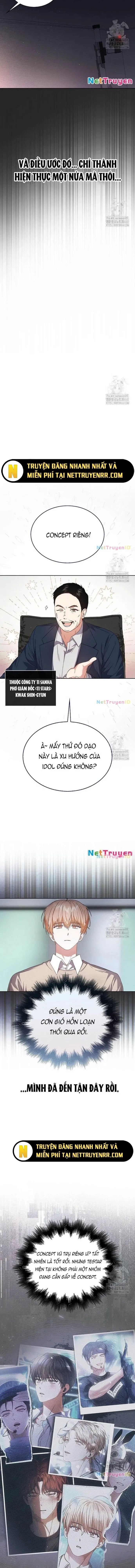 Chương 67 - Trang 10