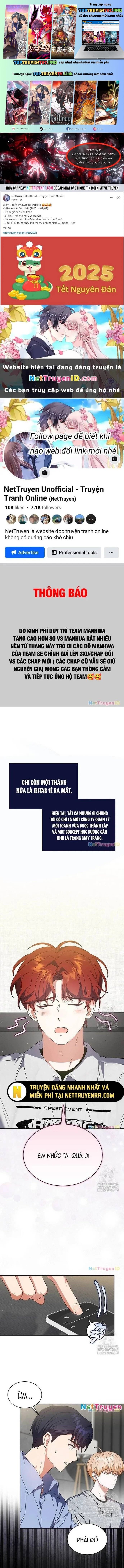 Chương 68 - Trang 1