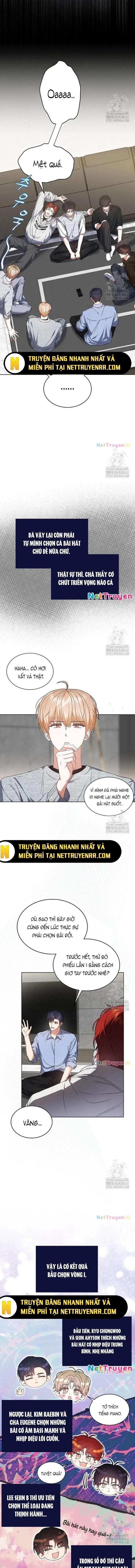 Chương 68 - Trang 2