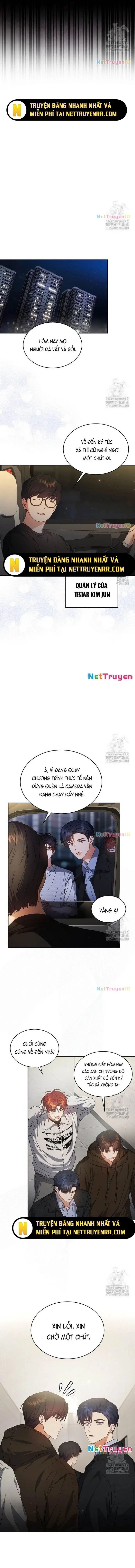Chương 68 - Trang 11