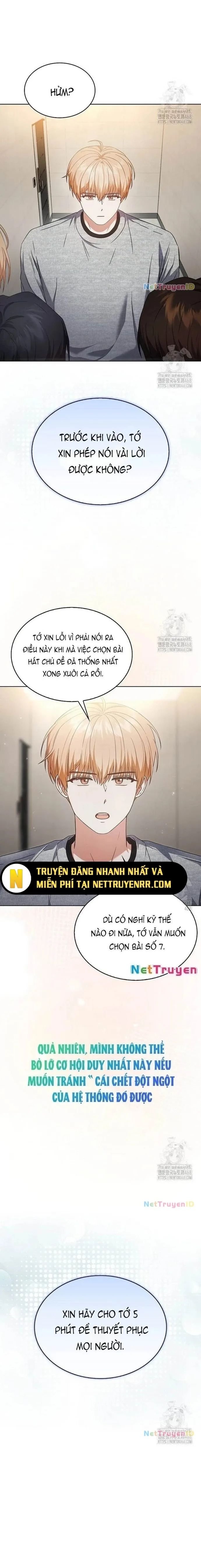 Chương 68 - Trang 12