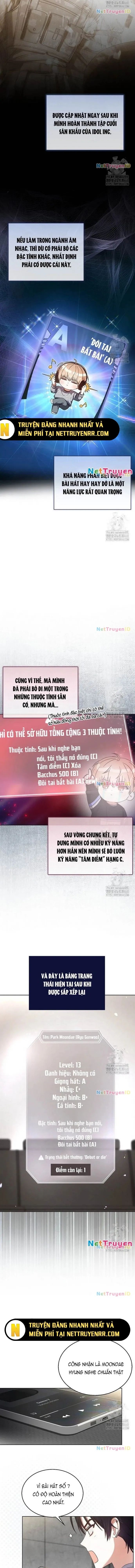 Chương 68 - Trang 4