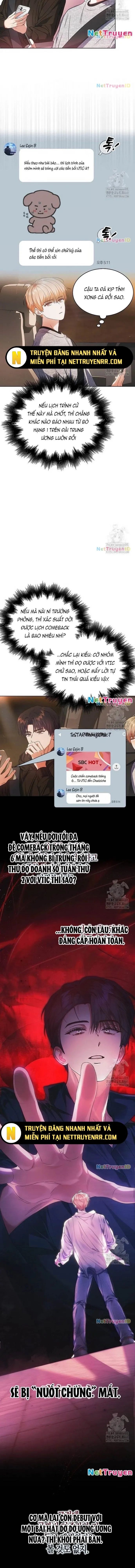 Chương 68 - Trang 10