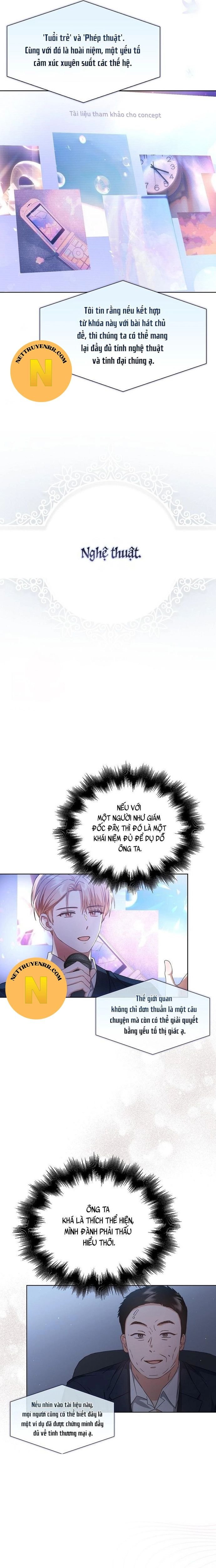 Chương 69 - Trang 11