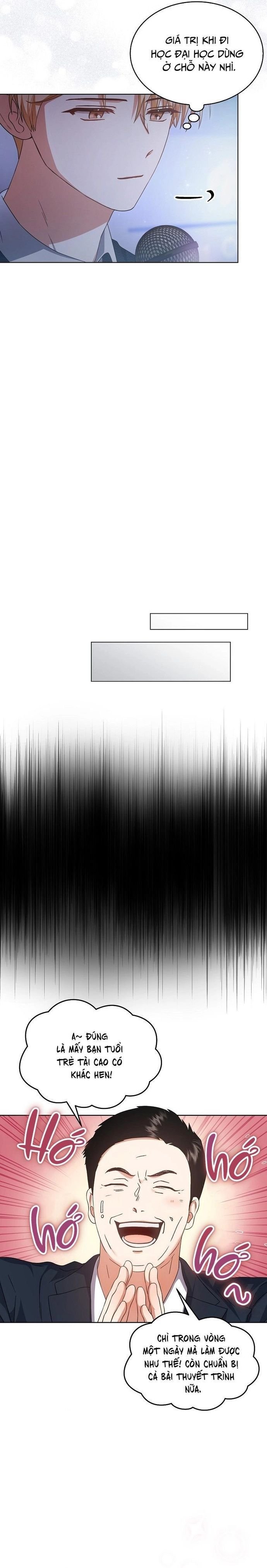Chương 69 - Trang 13