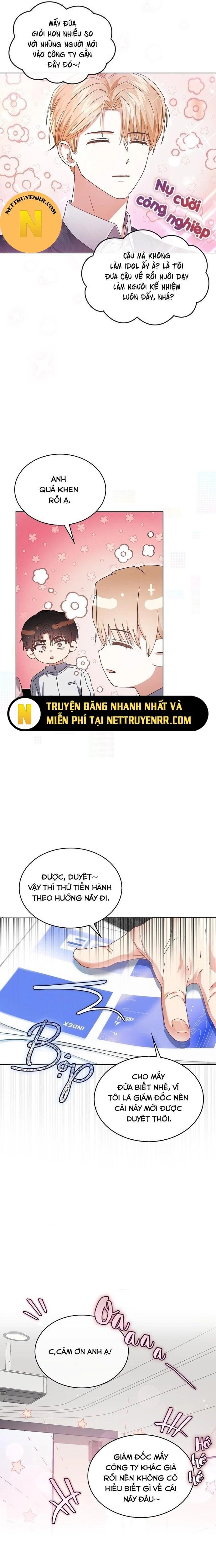 Chương 69 - Trang 14