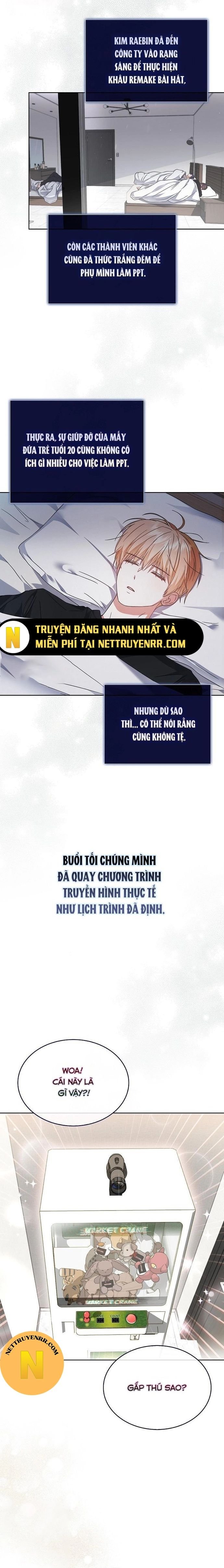 Chương 69 - Trang 17