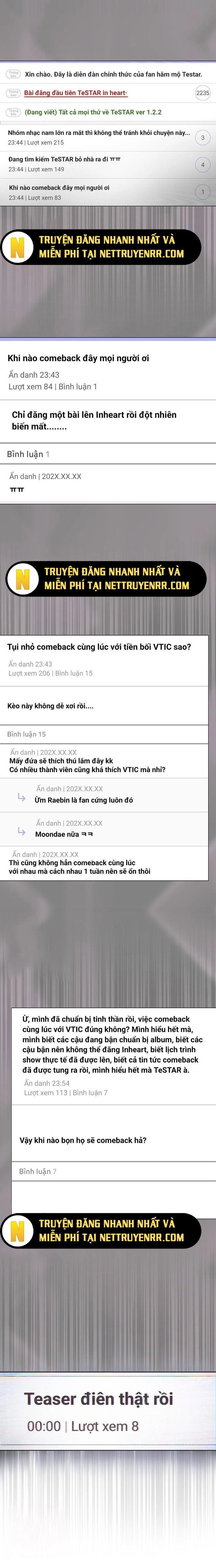 Chương 69 - Trang 19