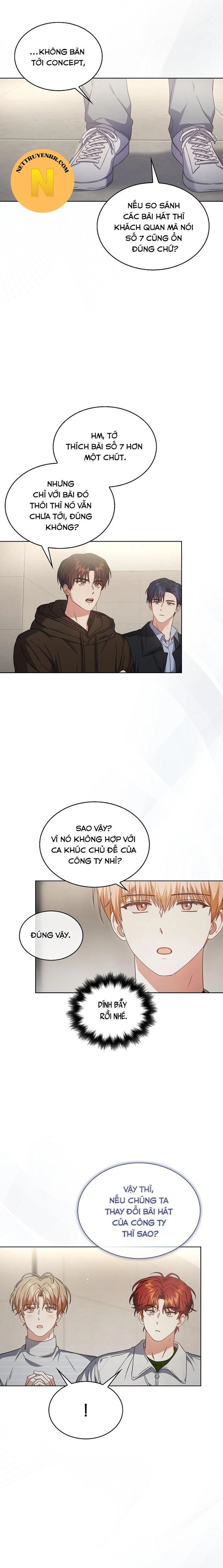 Chương 69 - Trang 3