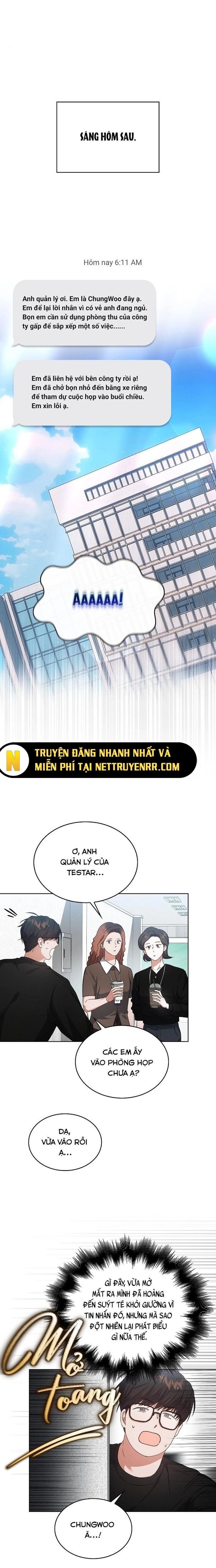 Chương 69 - Trang 7
