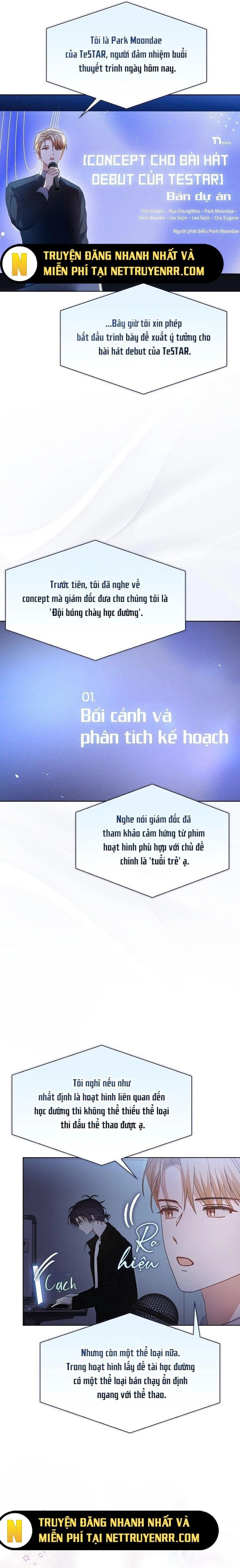 Chương 69 - Trang 9