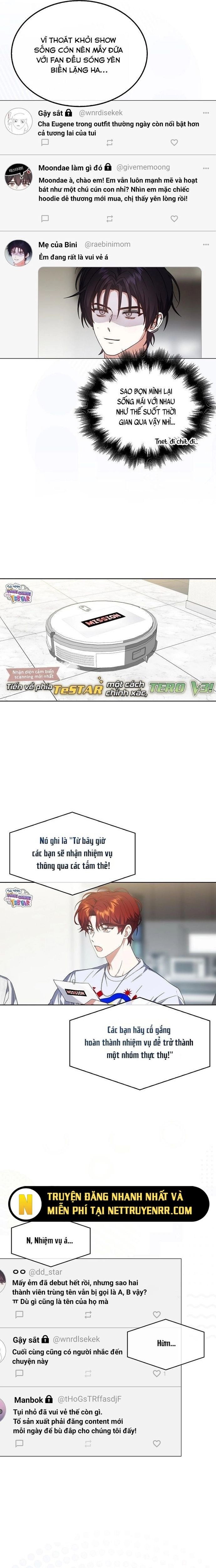 Chương 70 - Trang 11