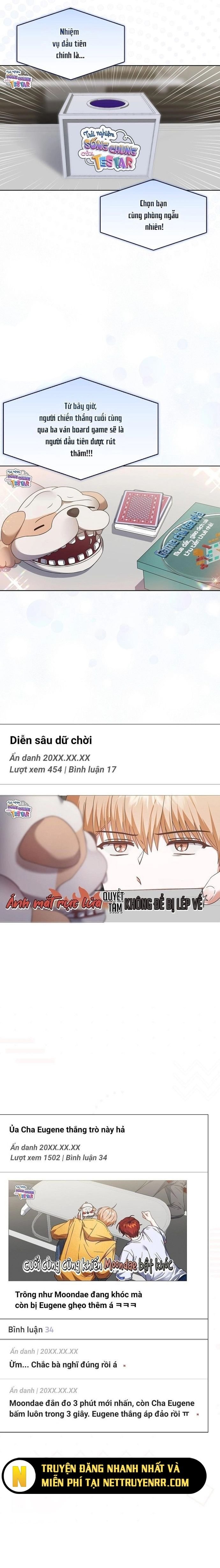 Chương 70 - Trang 12