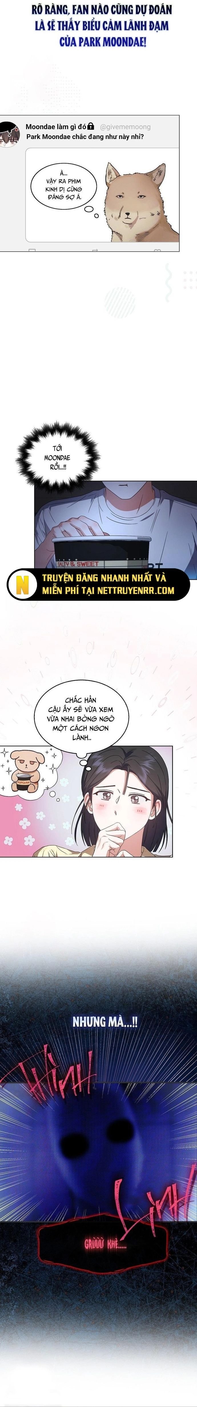 Chương 70 - Trang 17