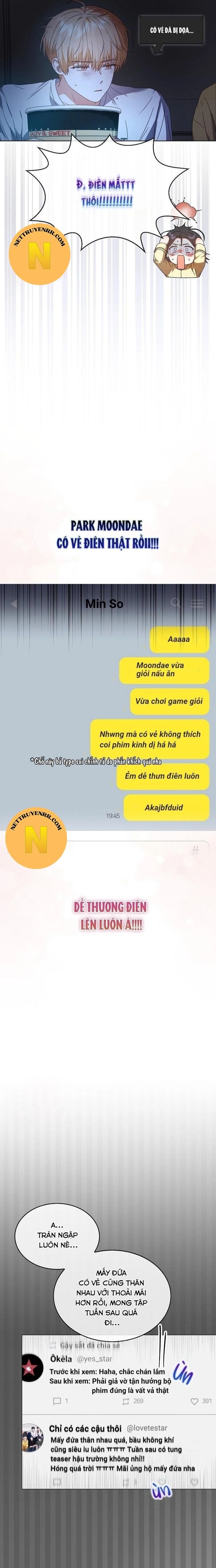 Chương 70 - Trang 19