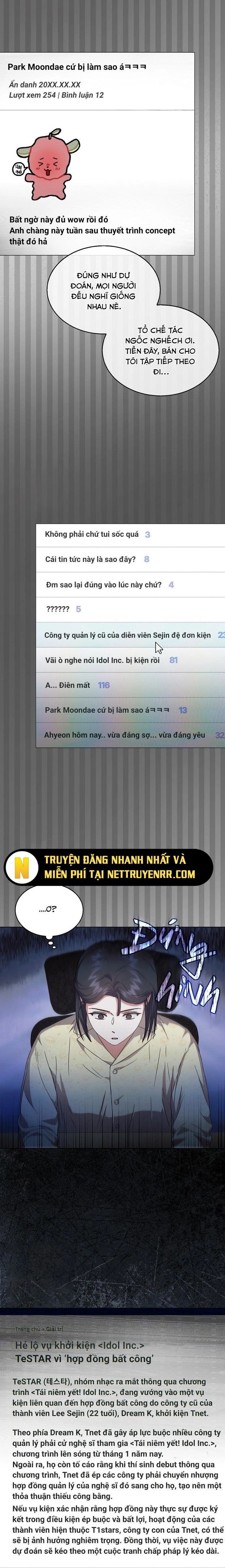Chương 70 - Trang 20