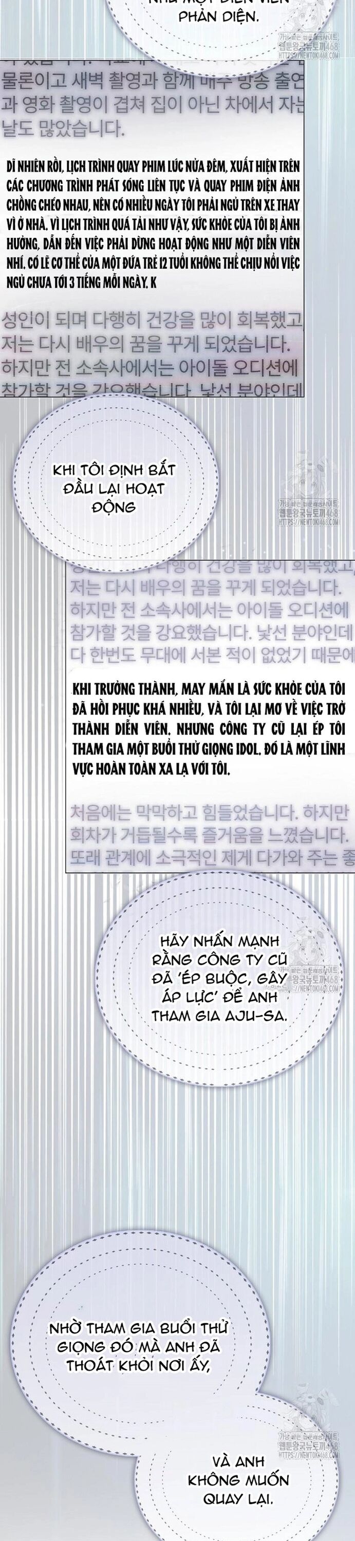 Chương 71 - Trang 28