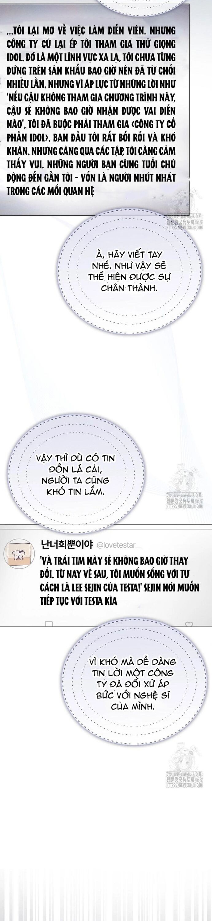 Chương 71 - Trang 29