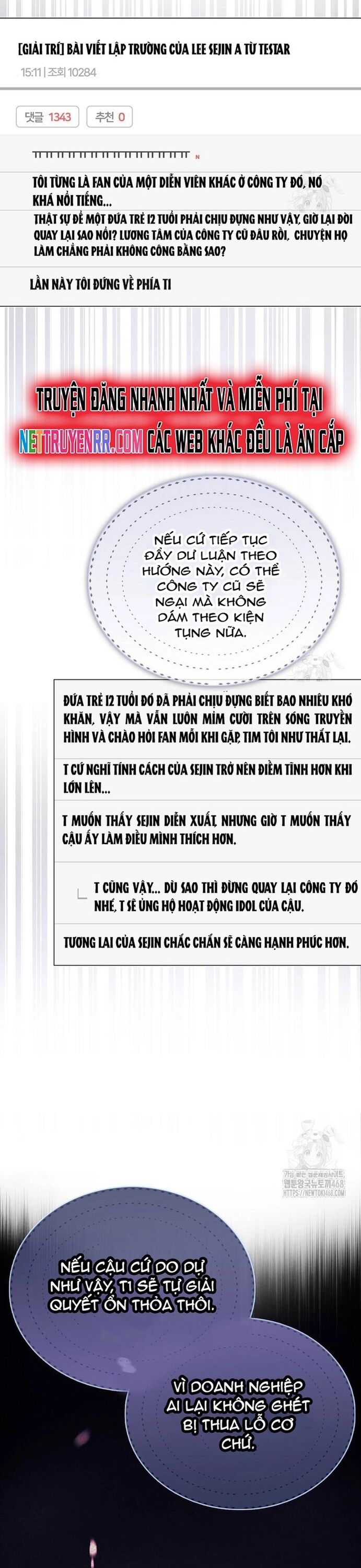 Chương 71 - Trang 30