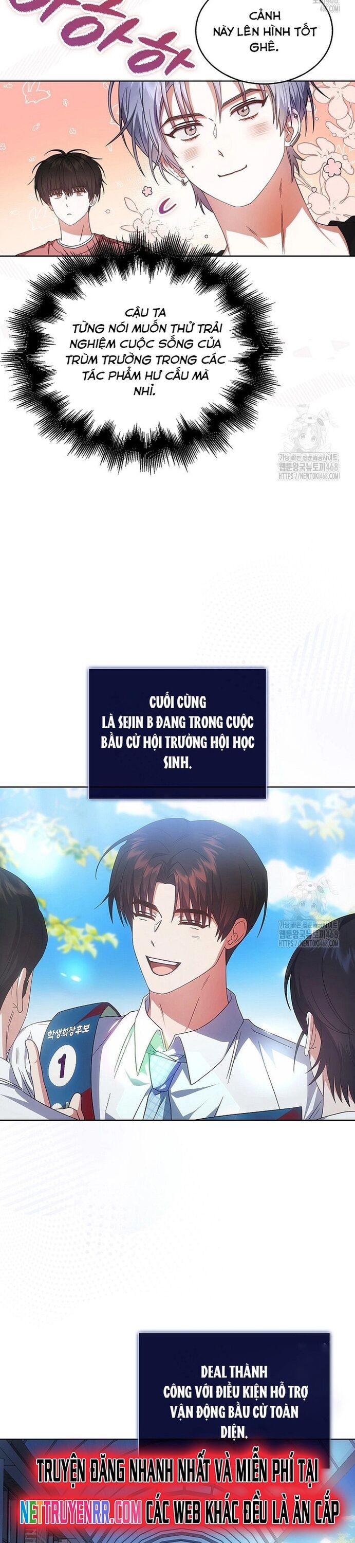 Chương 72 - Trang 12