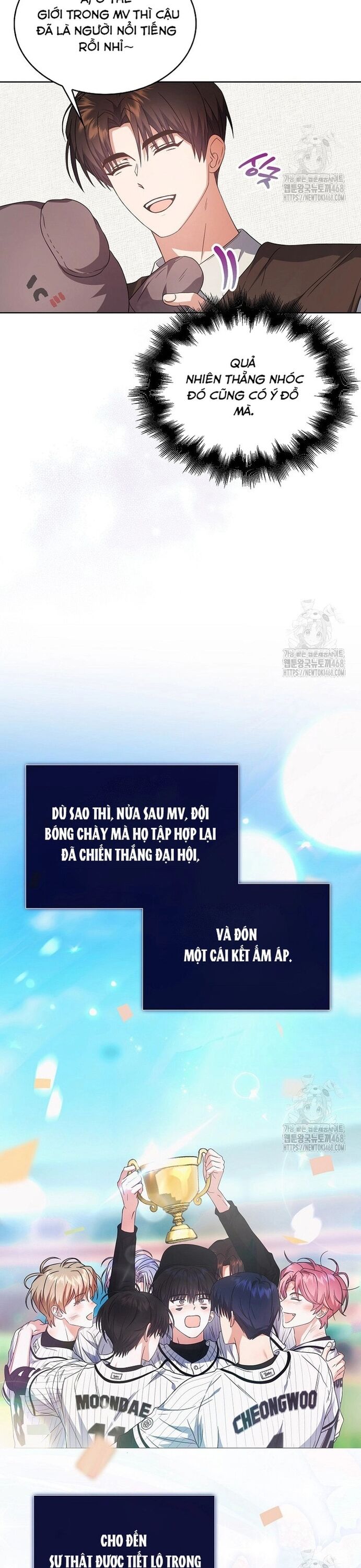 Chương 72 - Trang 14