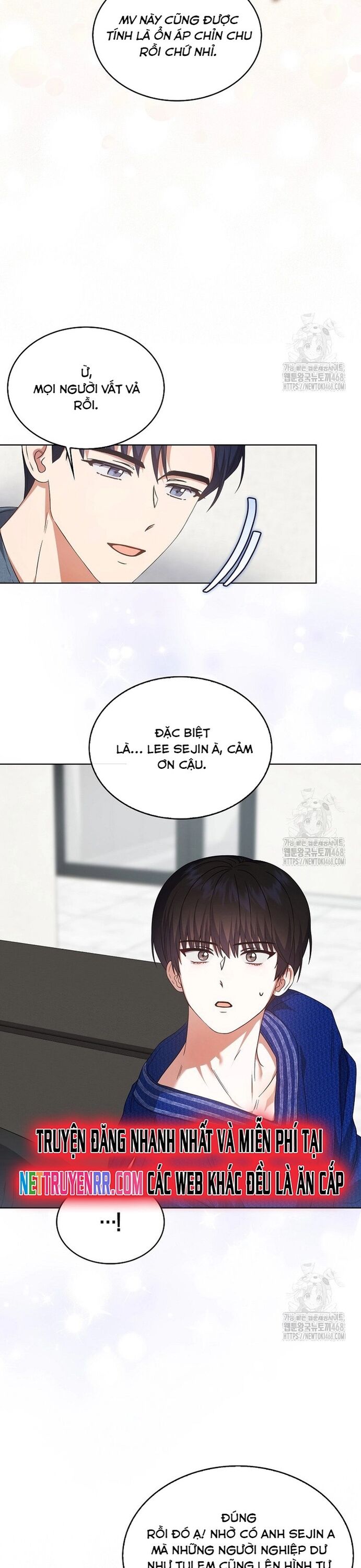 Chương 72 - Trang 16