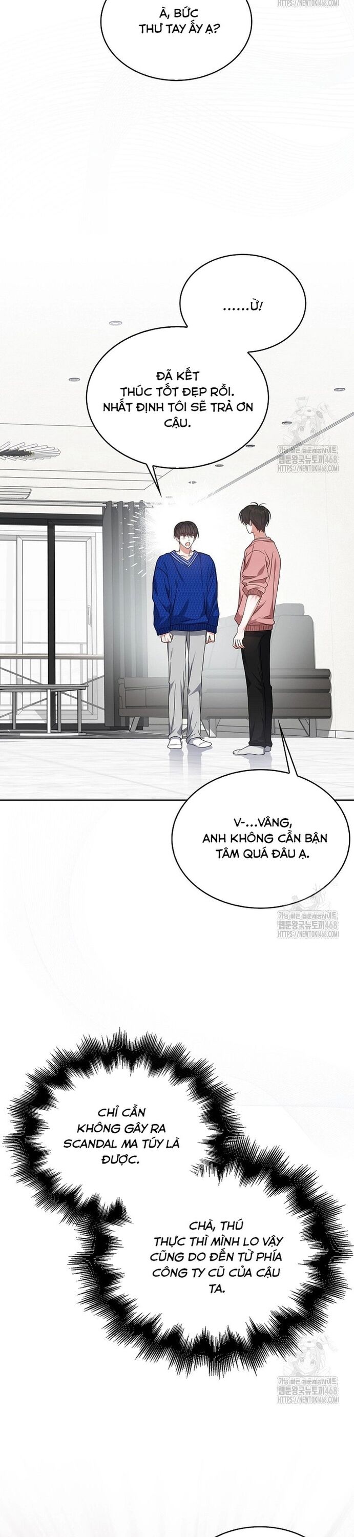 Chương 72 - Trang 22